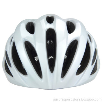 Wholesale bike helmet,High Density EPS Liner